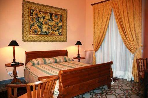 Palazzo Pantaleo - Photo2