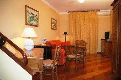 Palazzo Pantaleo - Photo3