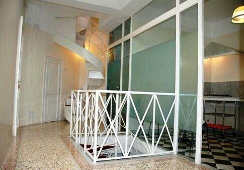 Palazzo Pantaleo - Photo5