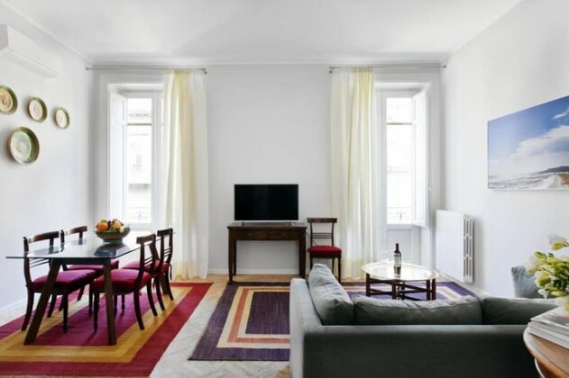 Palazzo Planeta - Photo2
