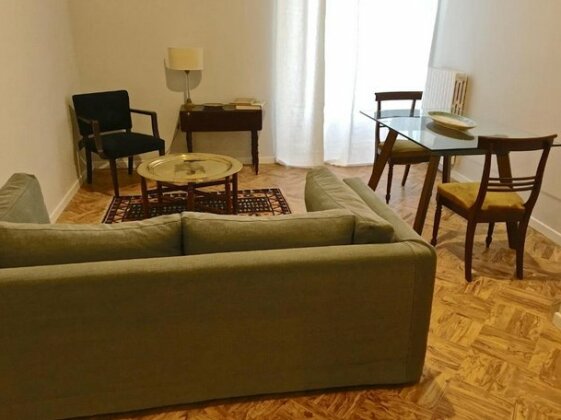 Palazzo Planeta - Photo3