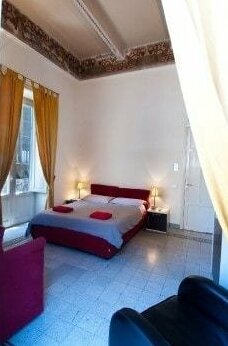 Palazzo Savona - Photo2