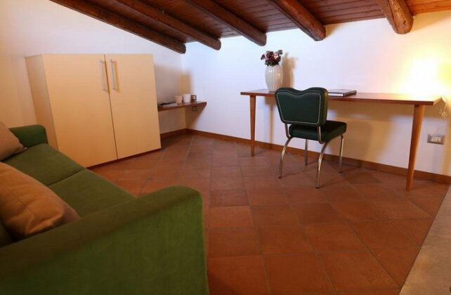 Palazzo Scordia - Photo2