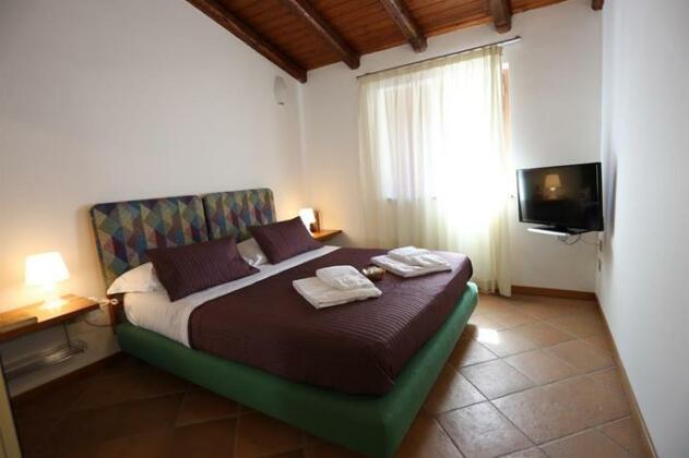 Palazzo Scordia - Photo4