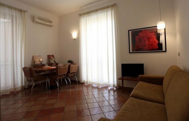 Palazzo Scordia - Photo5