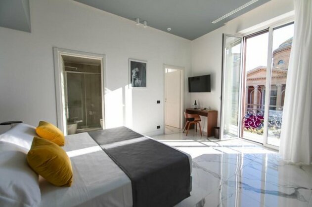 Palazzo Sovrana - Photo2