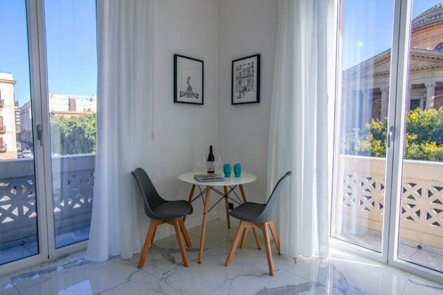 Palazzo Sovrana - Photo5