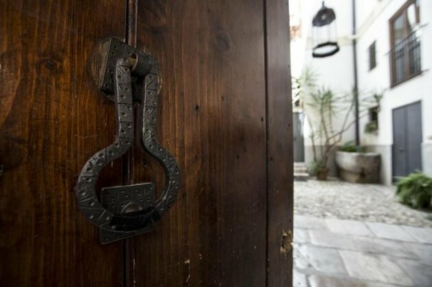 Palazzo Vatticani - Photo2