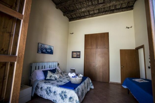 Palazzo Vatticani - Photo5