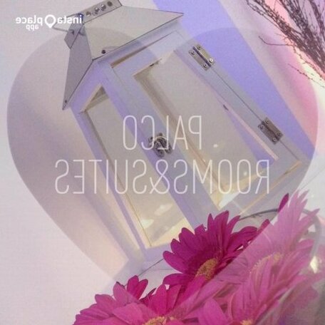 Palco Rooms&Suites - Photo3
