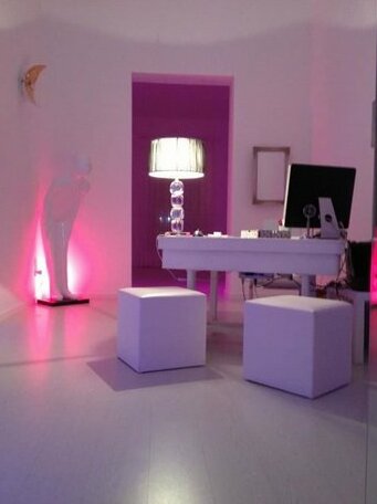 Palco Rooms&Suites - Photo4