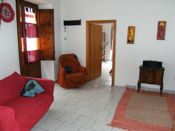 Palermo 091 - Photo2