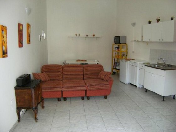 Palermo 091 - Photo3