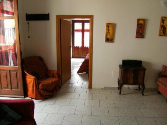 Palermo 091 - Photo4