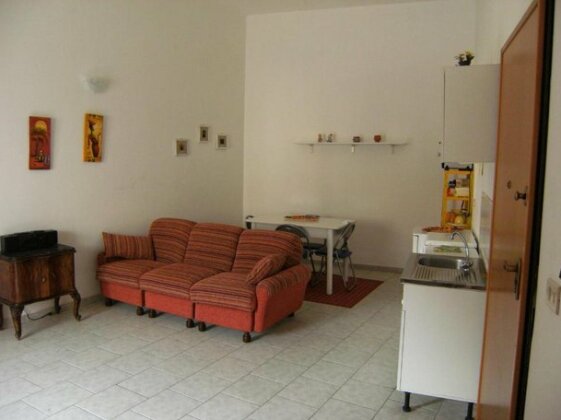 Palermo 091 - Photo5