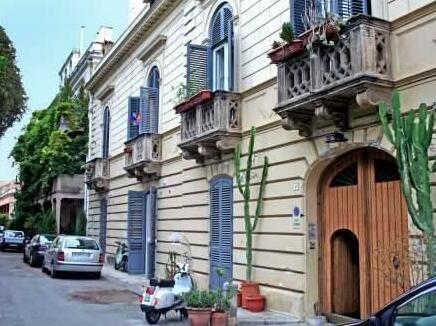 Palermo Apartments - Photo3