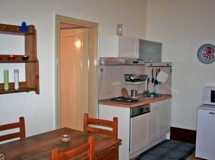 Palermo Apartments - Photo4