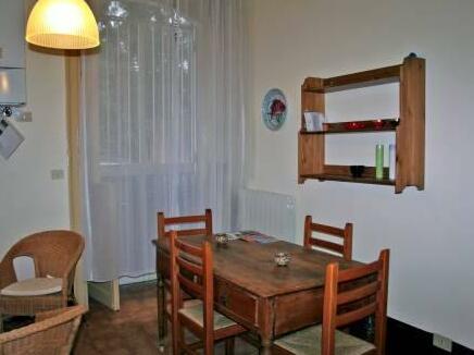 Palermo Apartments - Photo5