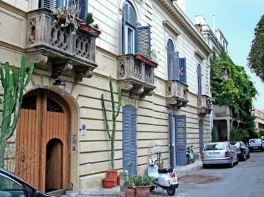 Palermo Apartments