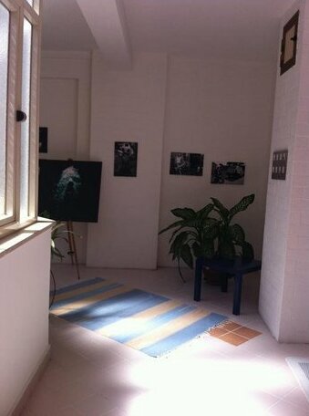 Palermo Art House - Photo5