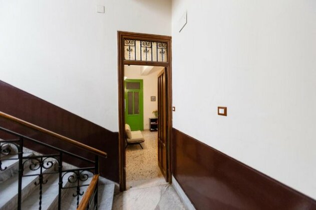 Palermo Central Apartment - Photo3