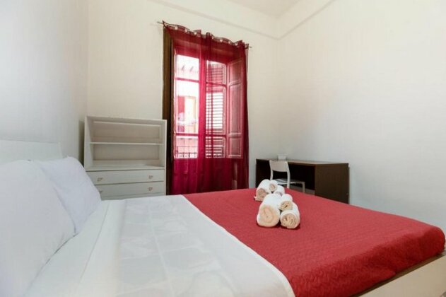 Palermo Central Apartment - Photo4