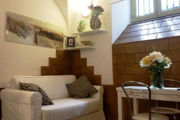 Palermo Central Holiday - Photo3