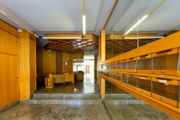 Palermo Functional Studio