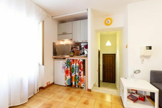 Palermo Functional Studio - Photo2
