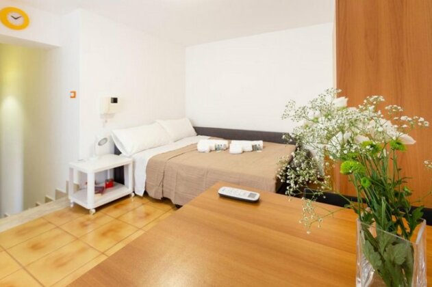 Palermo Functional Studio - Photo3
