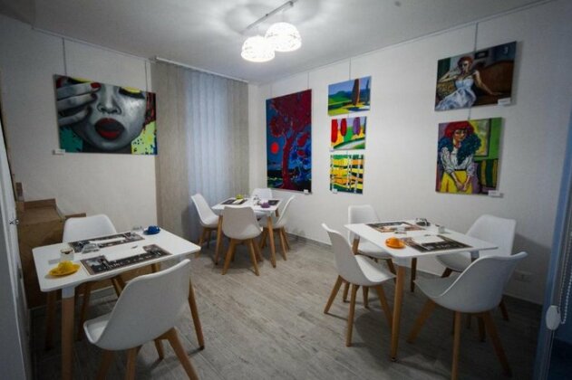 Palermo Gallery - Photo3