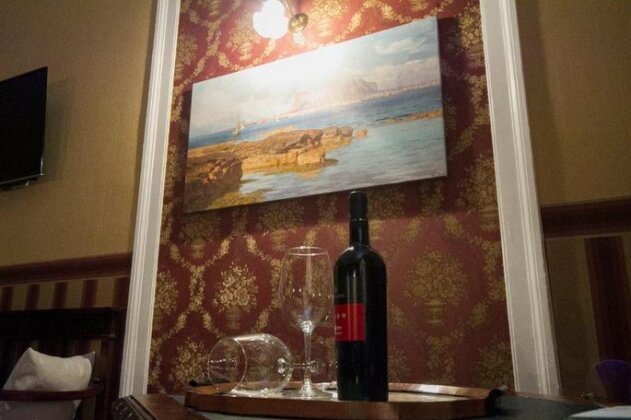 Palermo Gallery - Photo4