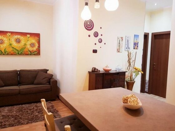 Palermo Inn - Photo3