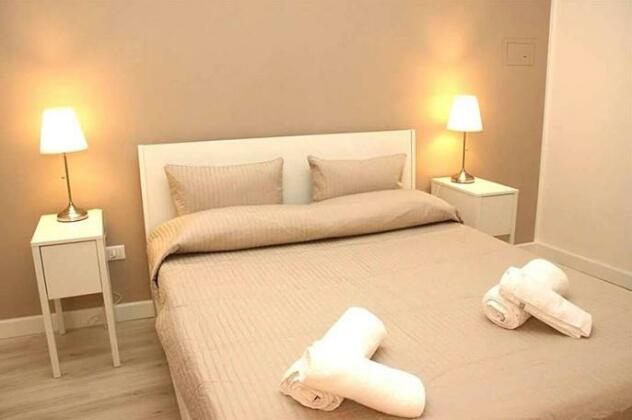 Palermo Inn - Photo5