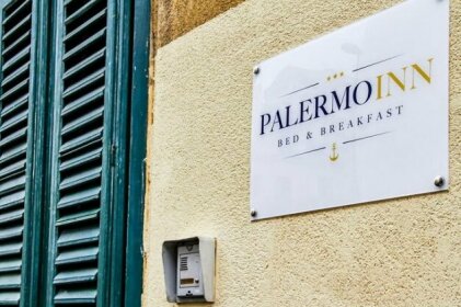 Palermo Inn