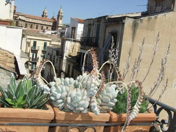 Palermo Pop House - Photo2