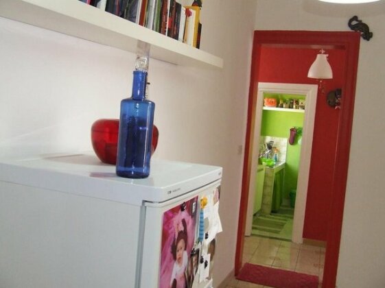 Palermo Pop House - Photo4