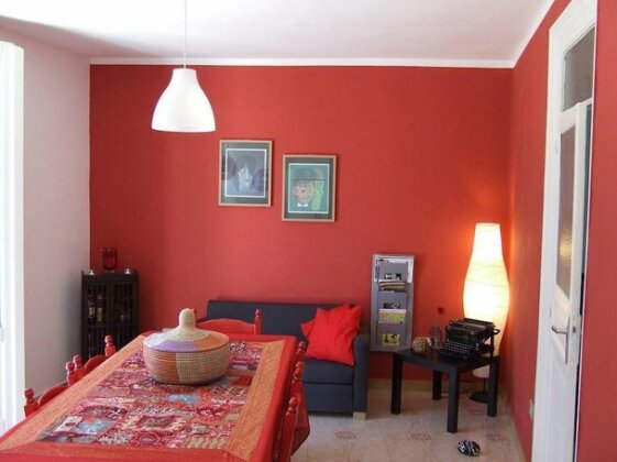 Palermo Pop House - Photo5