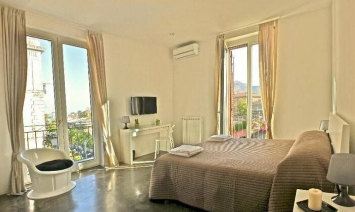 Palermo Rooms - Photo2