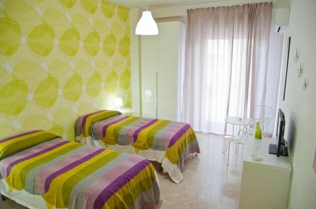 Papillon BnB - Photo2