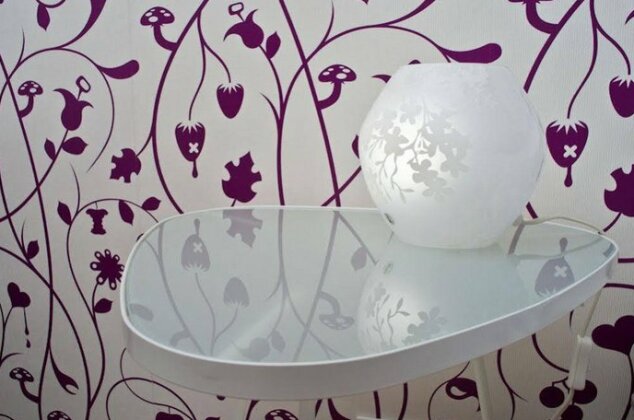 Papillon BnB - Photo3