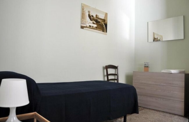 Pasculli - Photo5