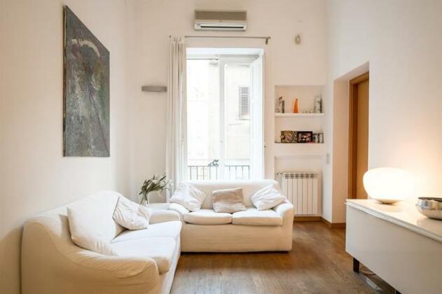 Patrizia's House in Politeama - Photo3