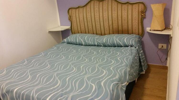Perla del Borgo - Photo3