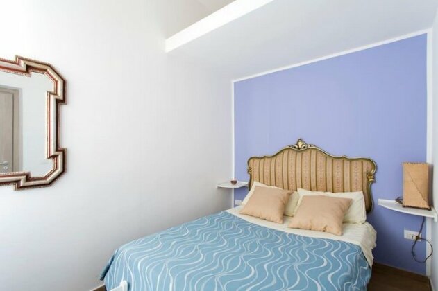 Perla del Borgo - Photo4