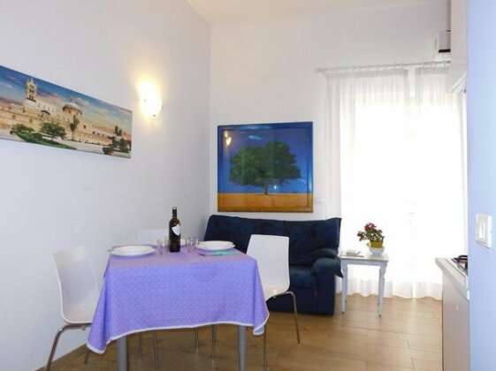 Perla del Borgo - Photo5