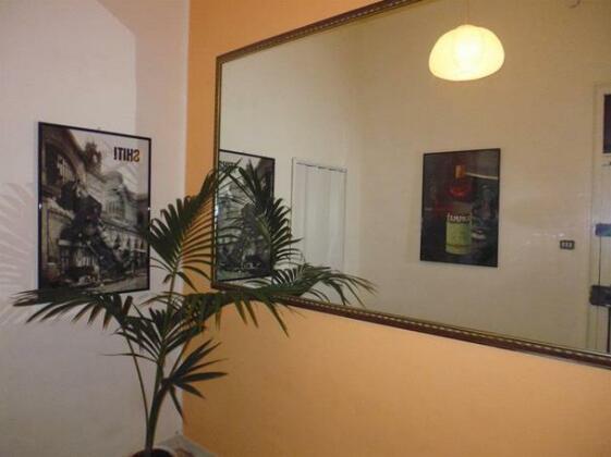 Plaza Apt - Photo2