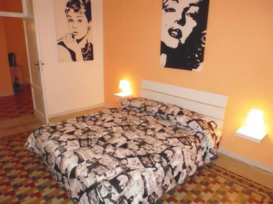 Plaza Apt - Photo4