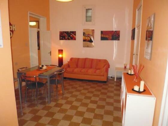 Plaza Apt - Photo5