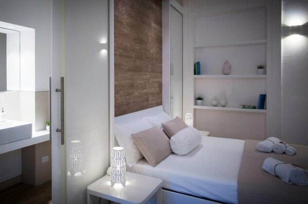 Politeama Apartments - Photo3